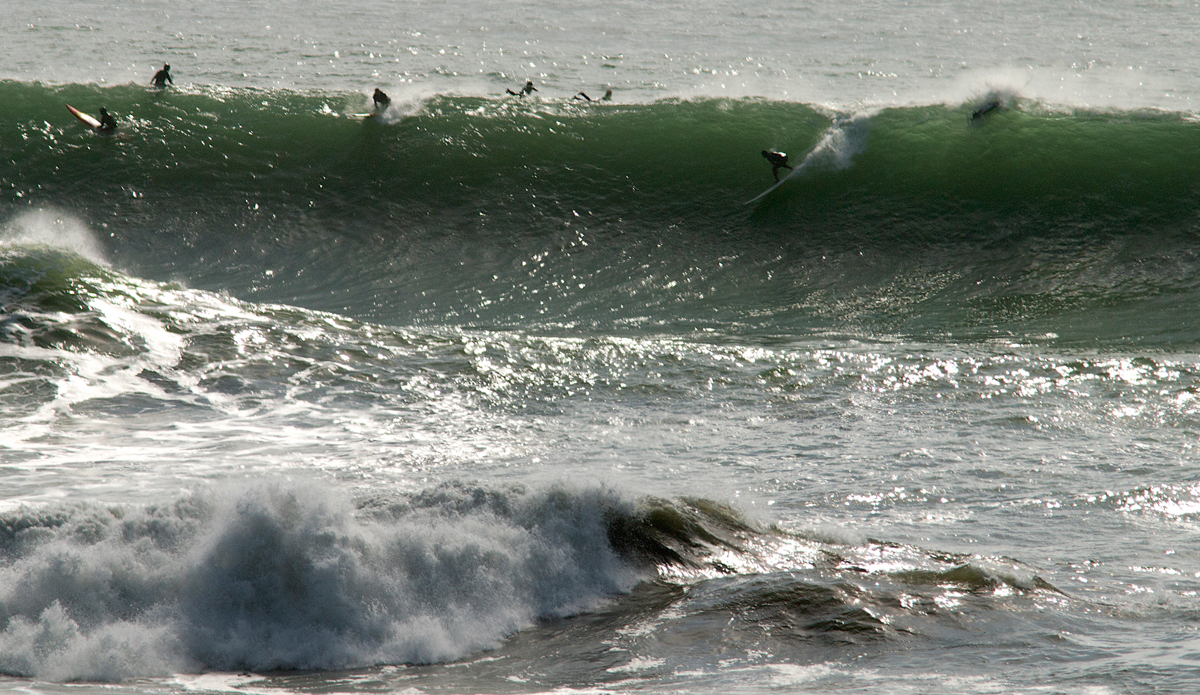 Photo: <a href=\"https://www.pedrobalaphotography.com/\">Pedro Bala</a>