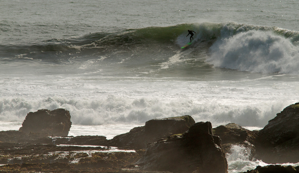 Photo: <a href=\"https://www.pedrobalaphotography.com/\">Pedro Bala</a>