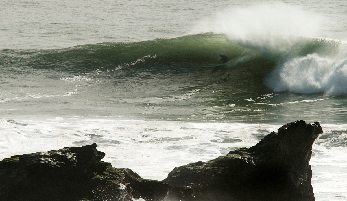 Photo: <a href=\"https://www.pedrobalaphotography.com/\">Pedro Bala</a>