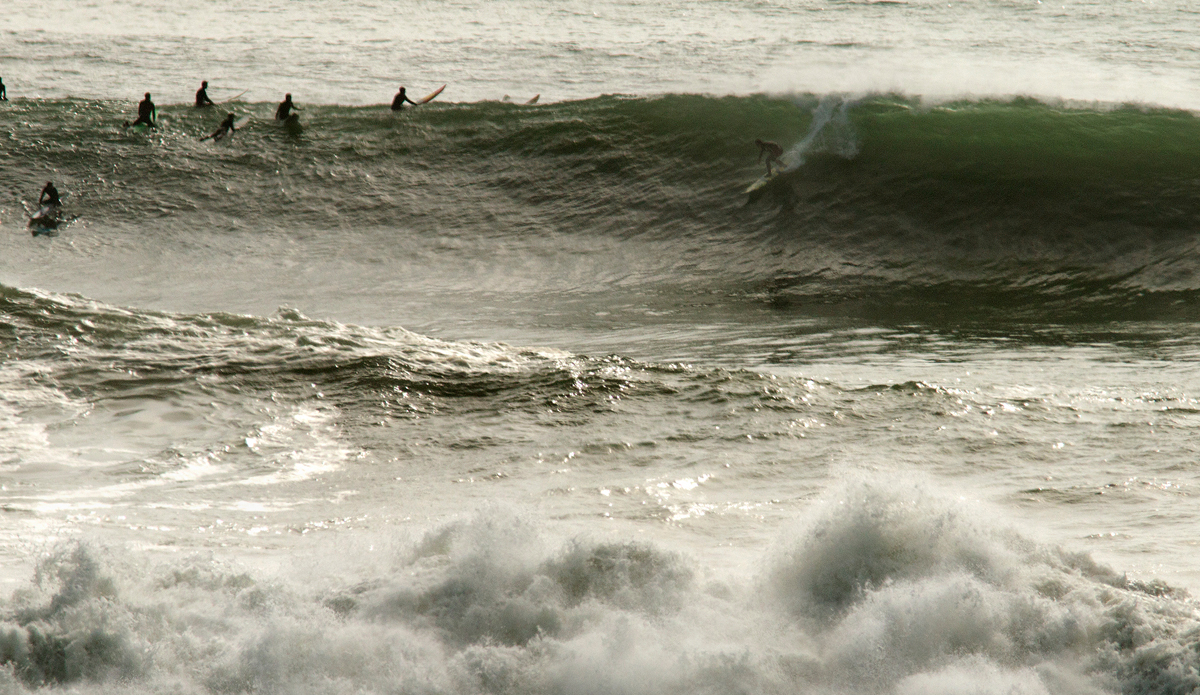 Photo: <a href=\"https://www.pedrobalaphotography.com/\">Pedro Bala</a>