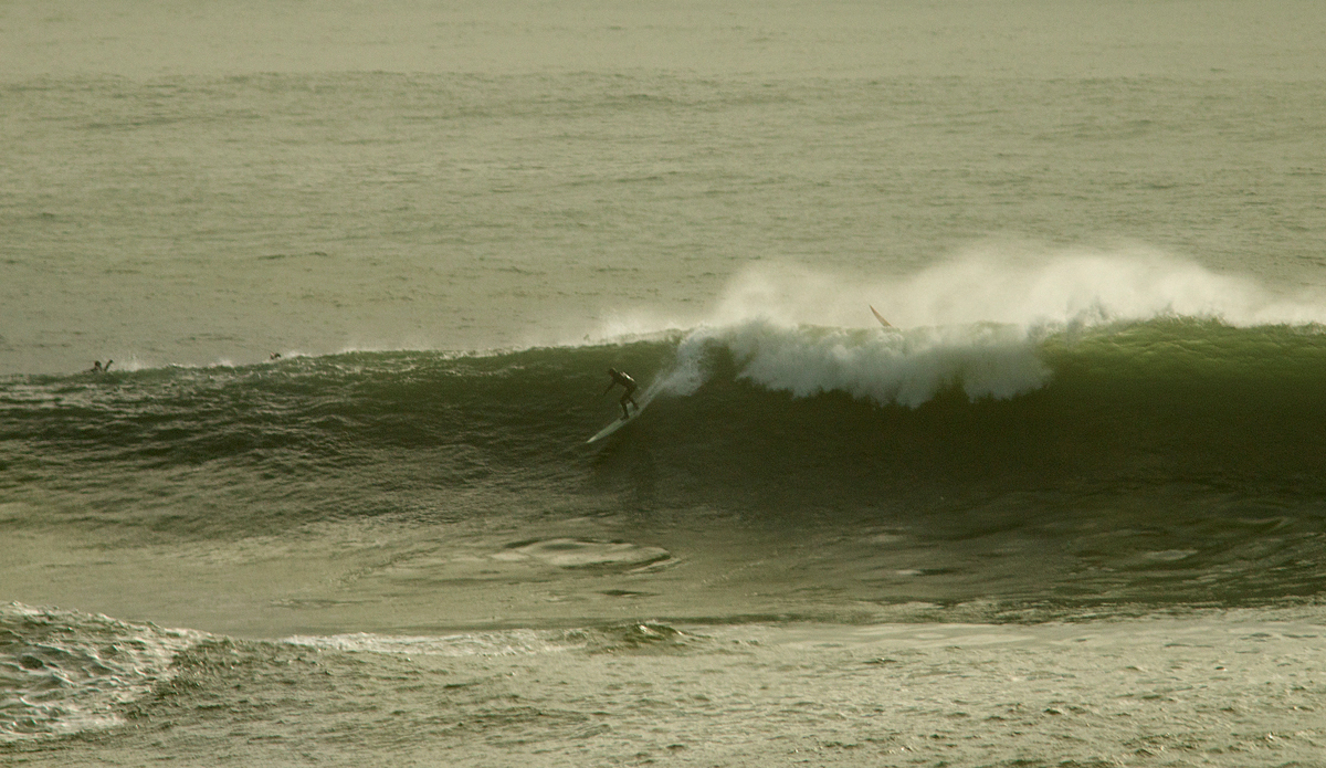 Photo: <a href=\"https://www.pedrobalaphotography.com/\">Pedro Bala</a>