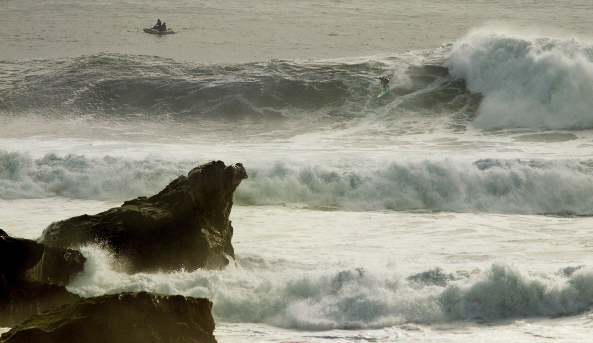 Photo: <a href=\"https://www.pedrobalaphotography.com/\">Pedro Bala</a>