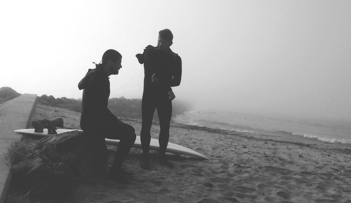 Photo: <a href=\"https://www.pedrobalaphotography.com/\">Pedro Bala</a>