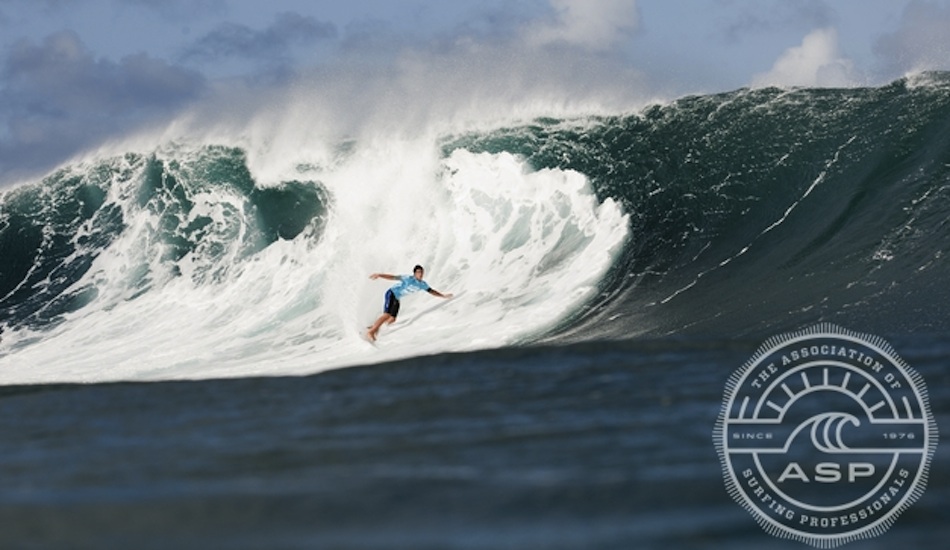 Billabong Pipe Masters in Memory of Andy Irons, 2011:  Gabriel Medina was able to silence some of his critics with this ride. 2011 marked some historic Pipe showdowns, especially in the Quarterfinals when John John Florence took on Kelly Slater.  The Prince of Pipe took on the then 39-year-old veteran for an intense heat.  Kelly Slater won, but he was later eliminated. Photo: <a href=\"https://aspworldtour.com/\" target=_blank>ASP</a>.    