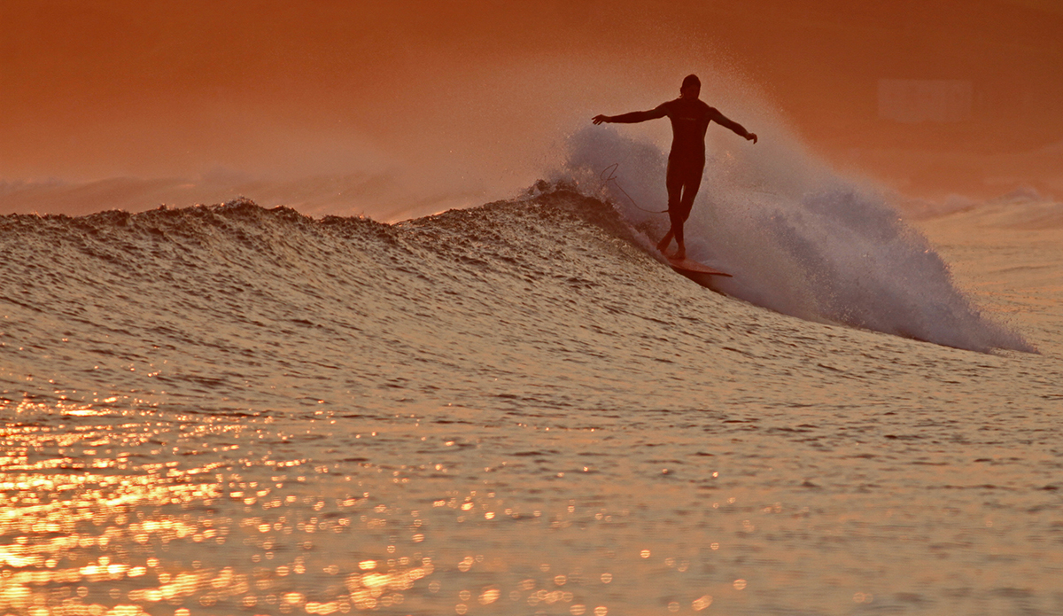 Photo: Laura Bañuelos / @sidrisima