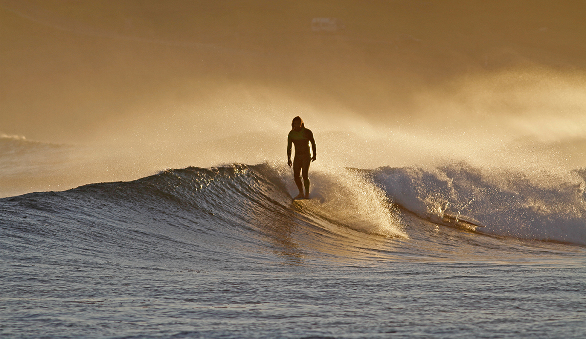 Photo: Laura Bañuelos / @sidrisima