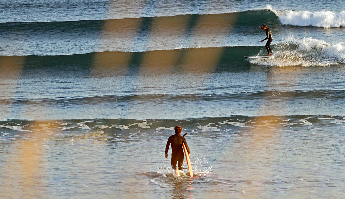 Photo: Laura Bañuelos / @sidrisima