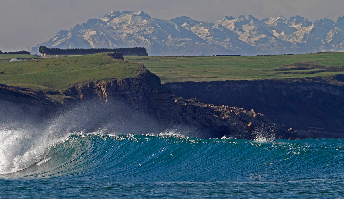 Photo: Laura Bañuelos / @sidrisima