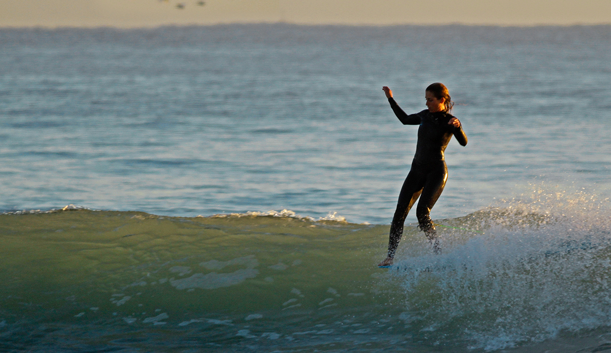 Photo: Laura Bañuelos / @sidrisima