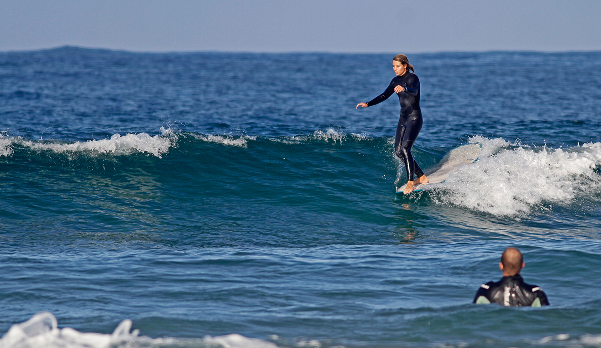 Photo: Laura Bañuelos / @sidrisima