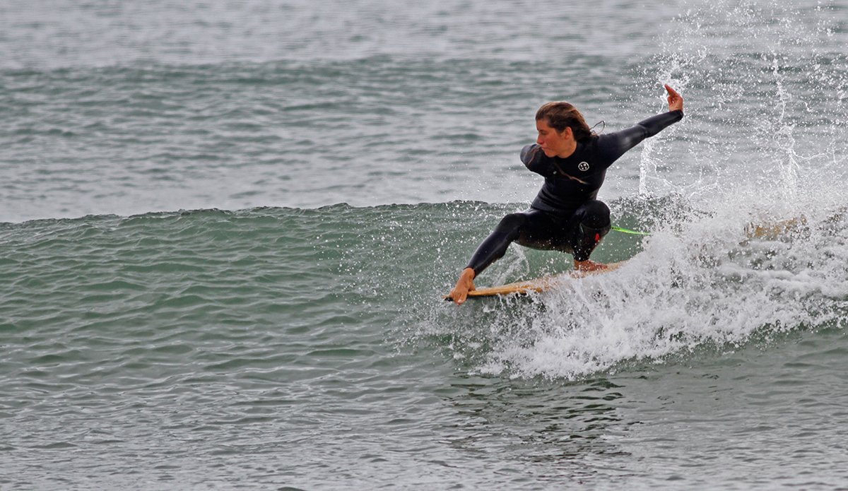 Photo: Laura Bañuelos / @sidrisima