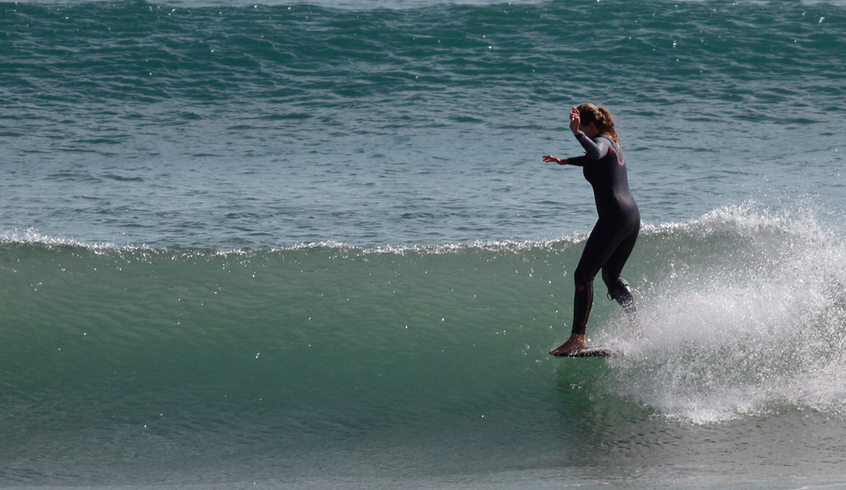 Photo: Laura Bañuelos / @sidrisima