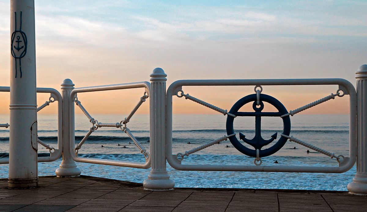 Photo: Laura Bañuelos / @sidrisima