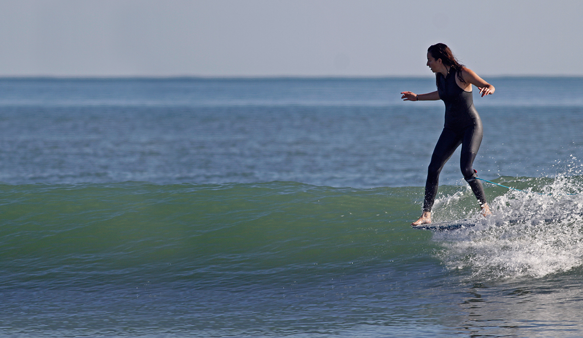 Photo: Laura Bañuelos / @sidrisima