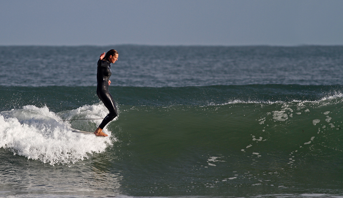 Photo: Laura Bañuelos / @sidrisima