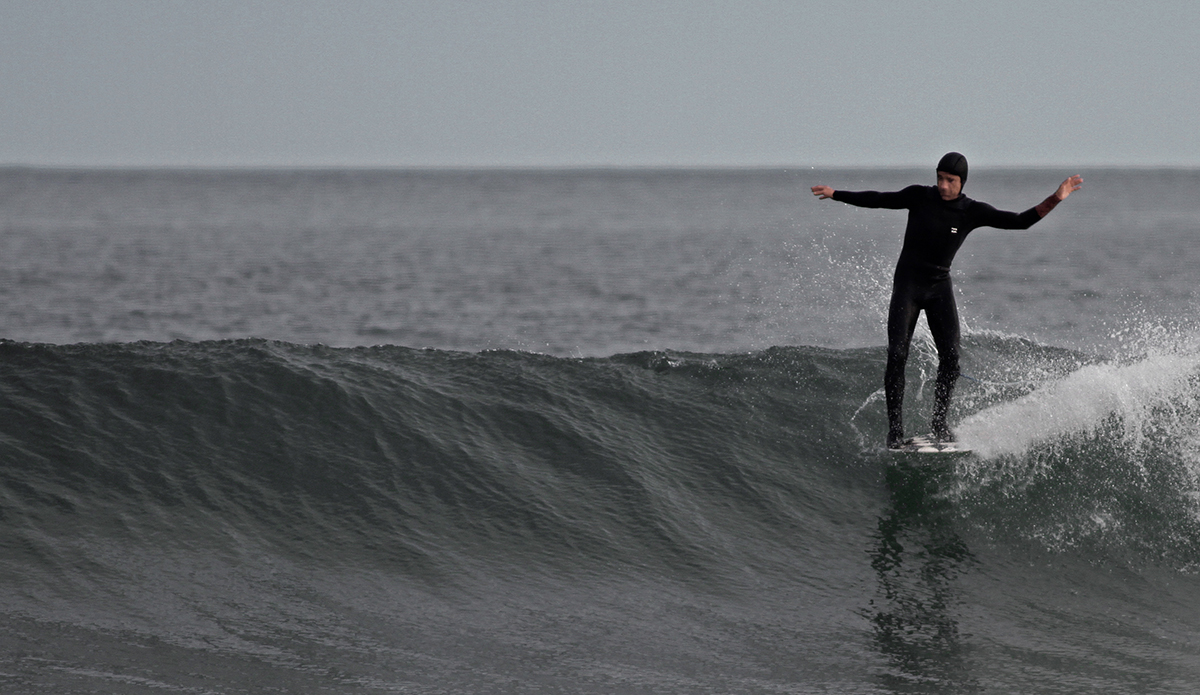 Photo: Laura Bañuelos / @sidrisima