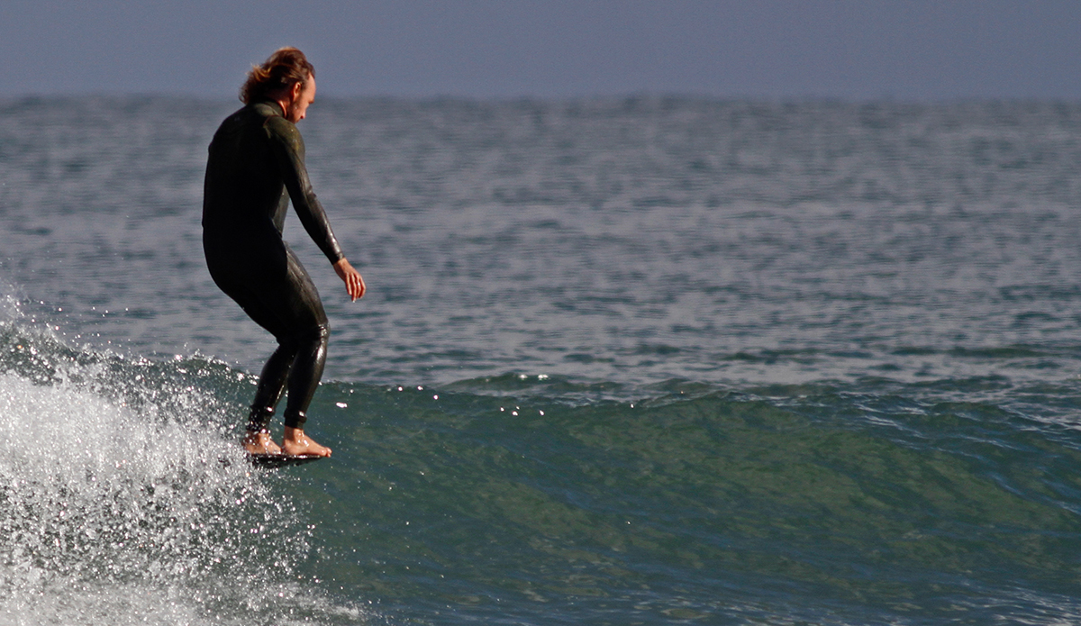 Photo: Laura Bañuelos / @sidrisima