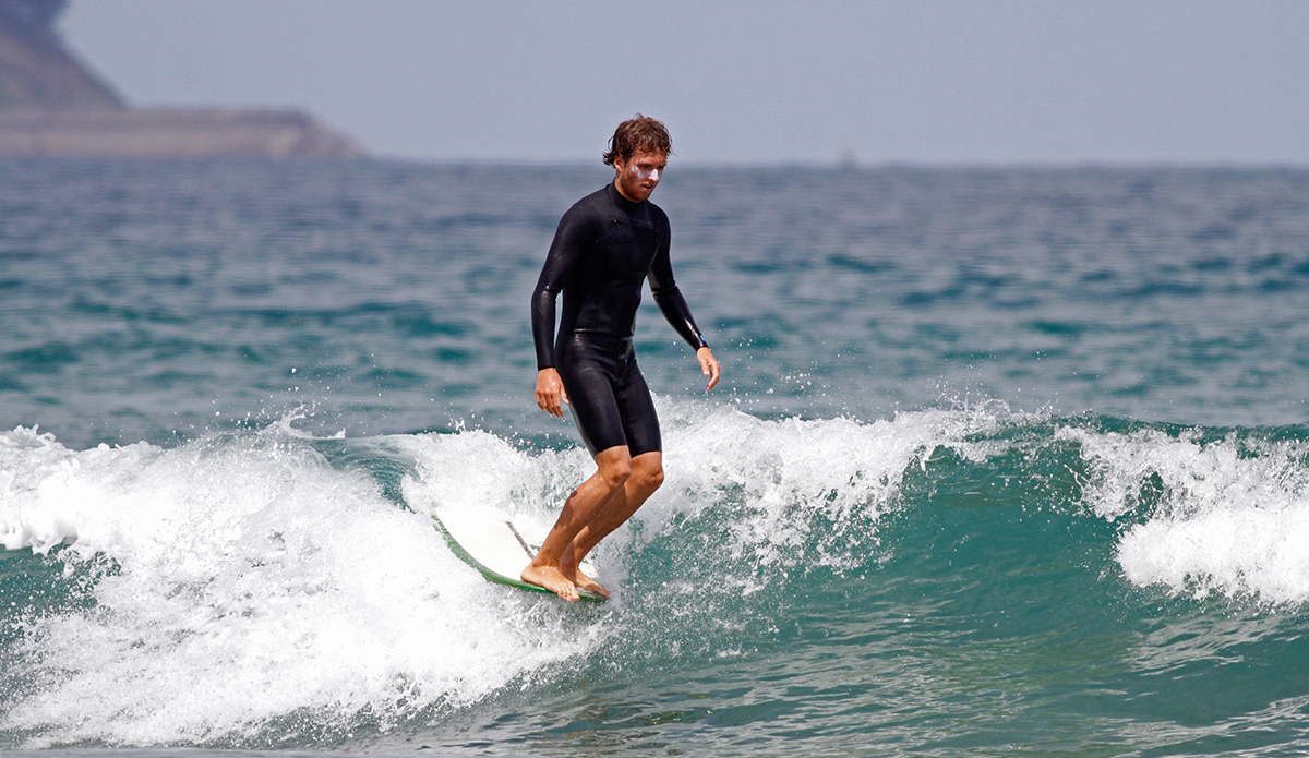 Photo: Laura Bañuelos / @sidrisima