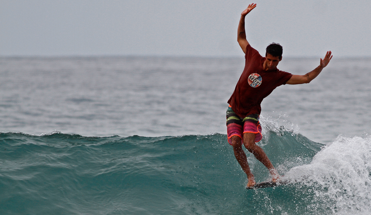 Photo: Laura Bañuelos / @sidrisima