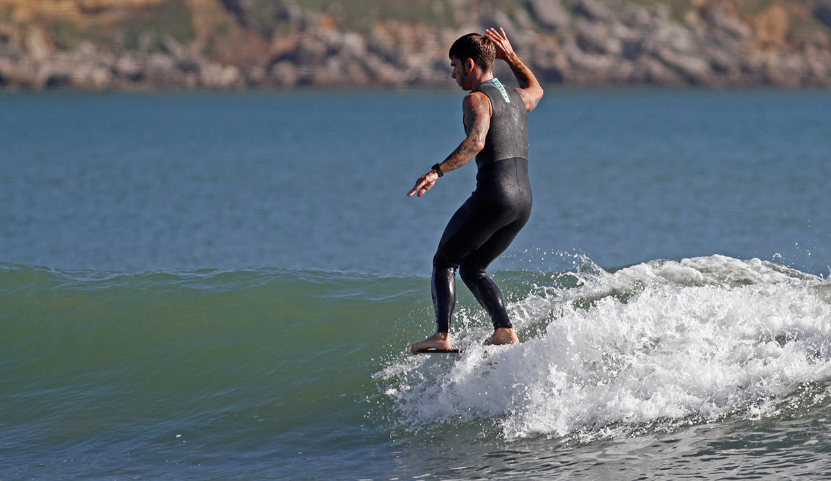 Photo: Laura Bañuelos / @sidrisima