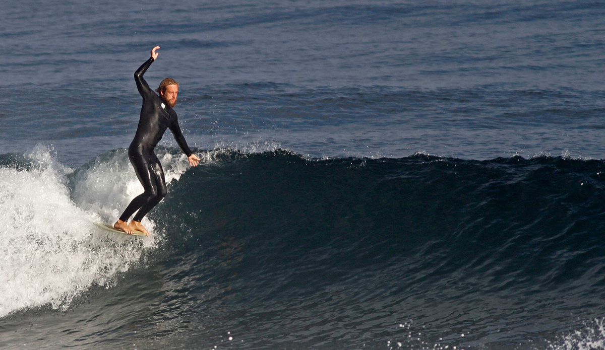 Photo: Laura Bañuelos / @sidrisima