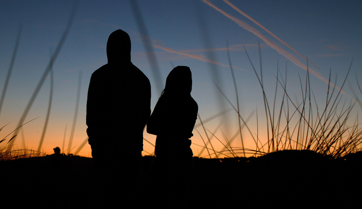 Photo: Laura Bañuelos / @sidrisima