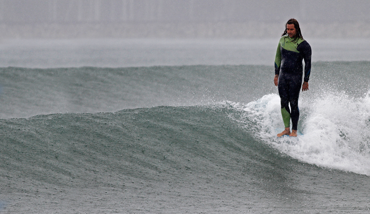 Photo: Laura Bañuelos / @sidrisima