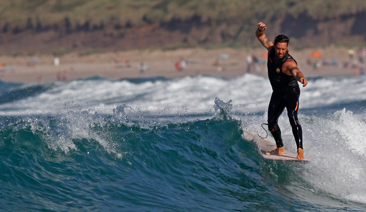 Photo: Laura Bañuelos / @sidrisima