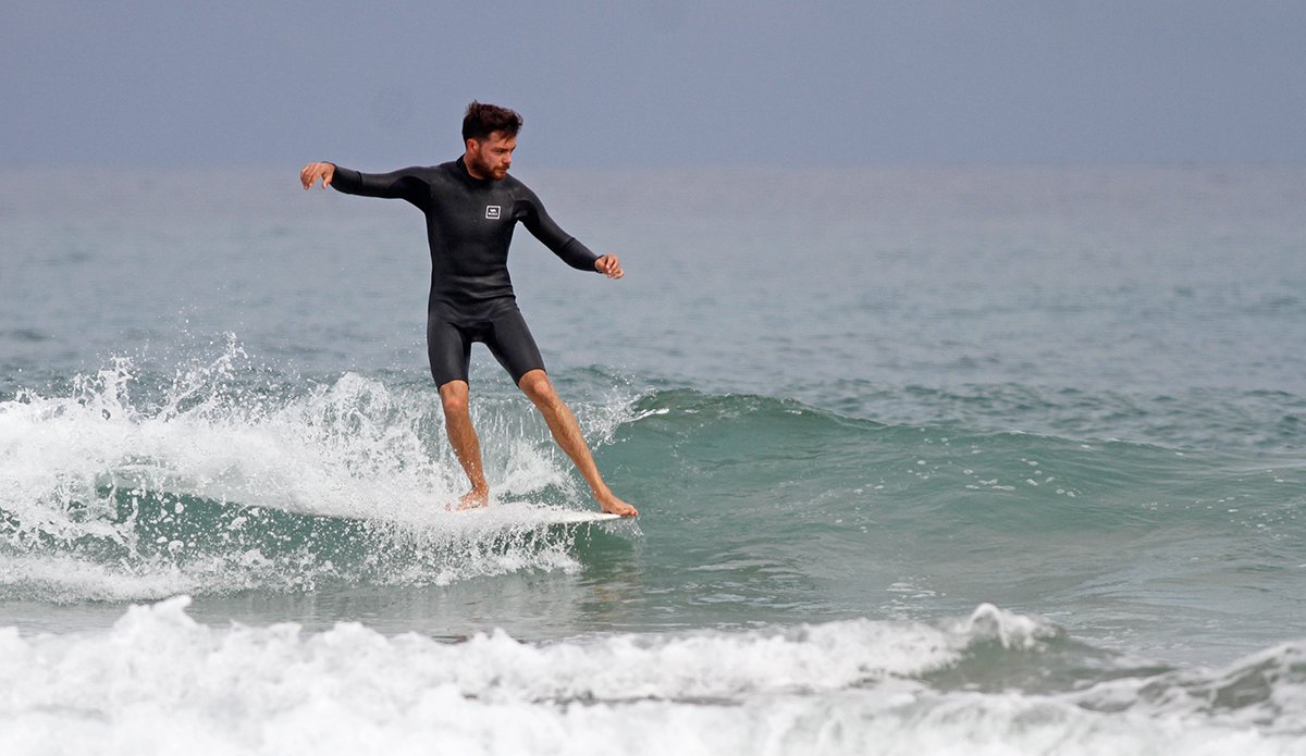 Photo: Laura Bañuelos / @sidrisima