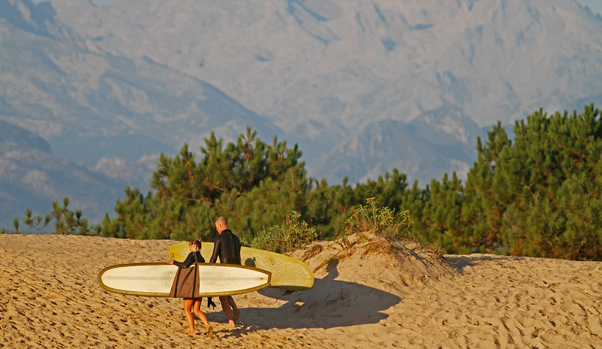 Photo: Laura Bañuelos / @sidrisima