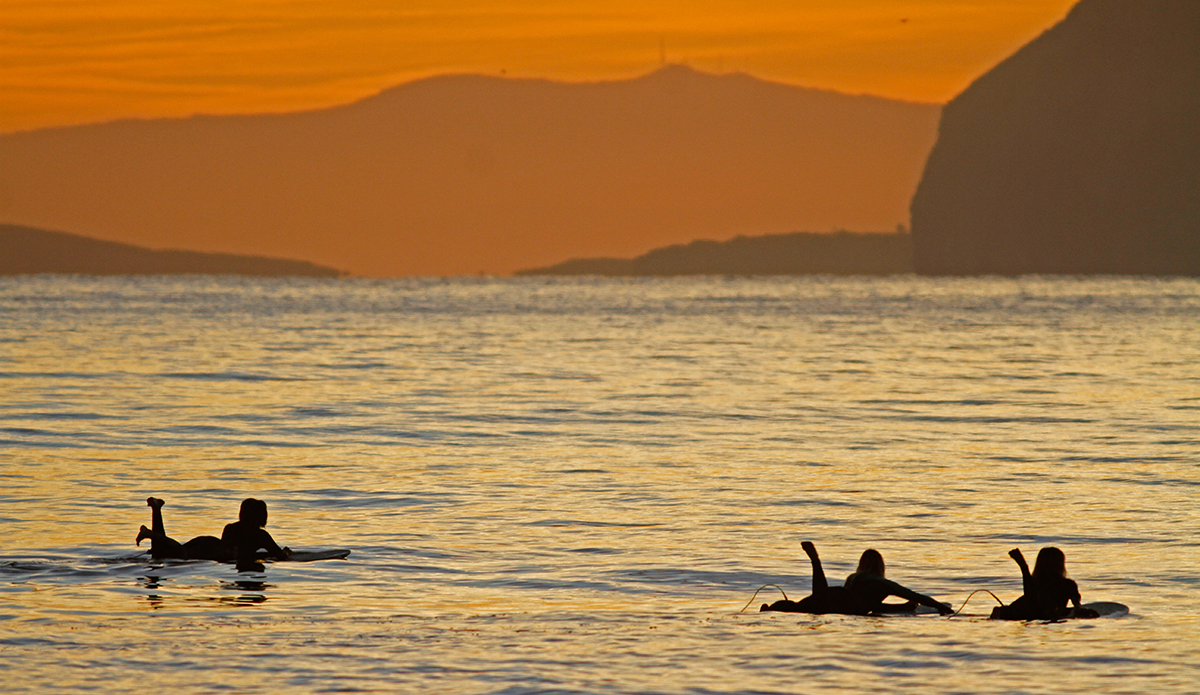 Photo: Laura Bañuelos / @sidrisima