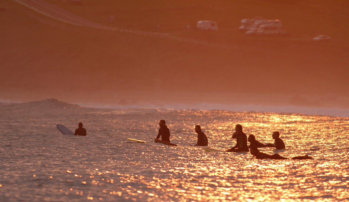 Photo: Laura Bañuelos / @sidrisima