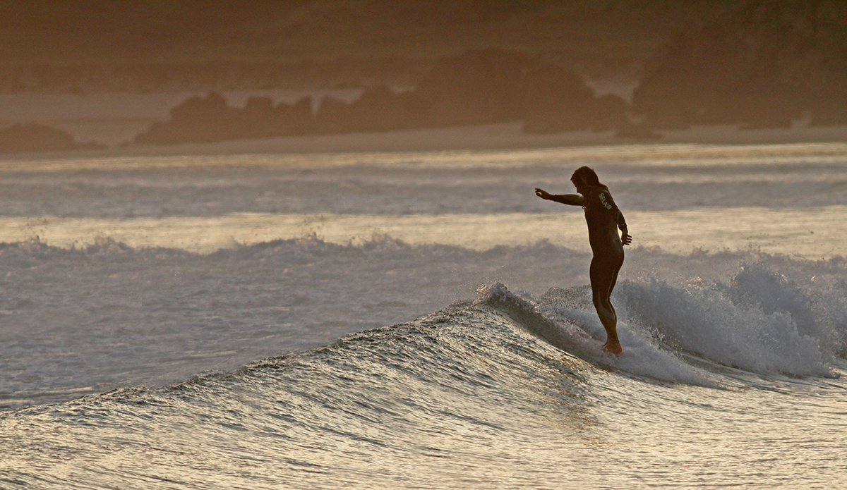 Photo: Laura Bañuelos / @sidrisima