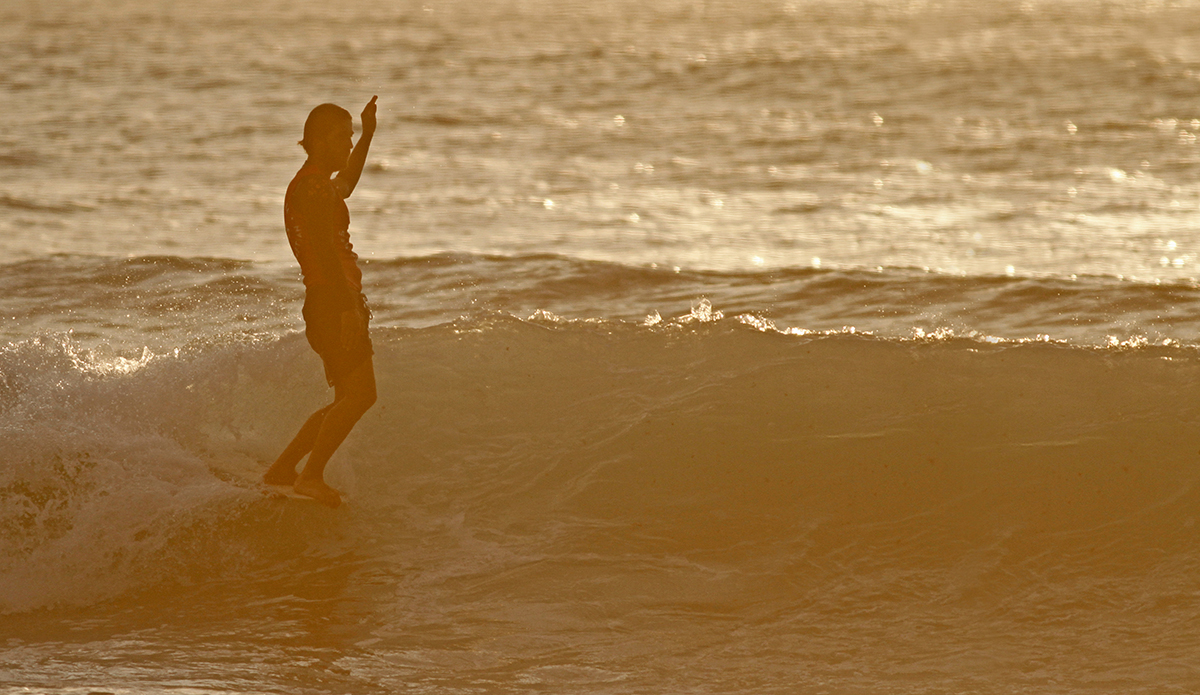 Photo: Laura Bañuelos / @sidrisima