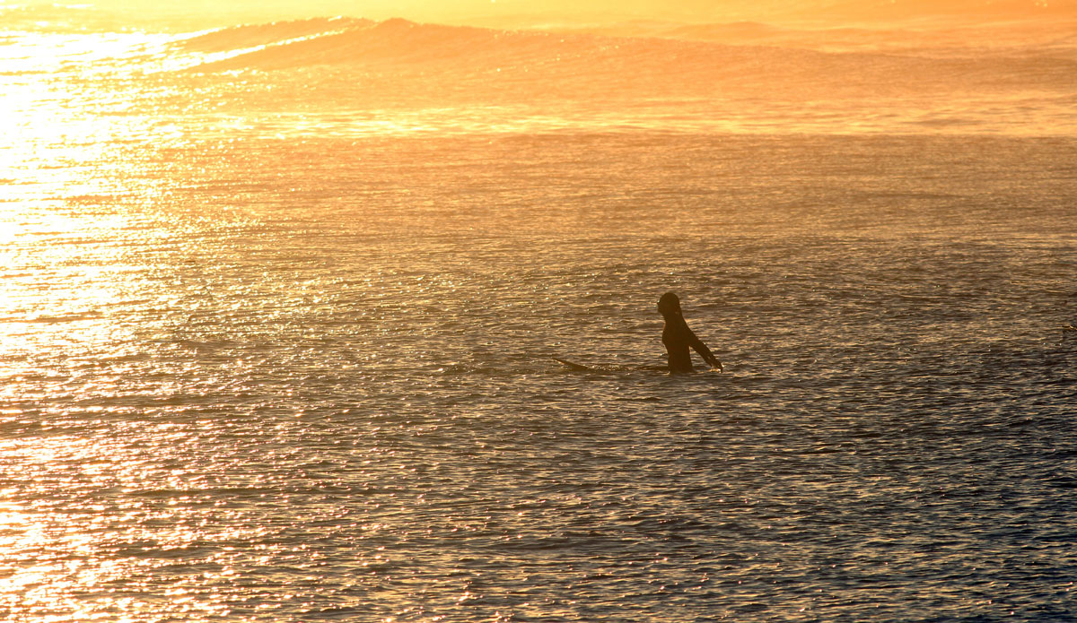 Photo: <a href=\"https://instagram.com/sidrisima\">Laura Sidrisima</a>