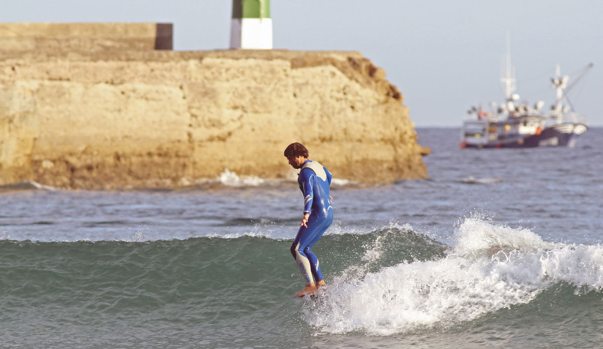 Photo: <a href=\"https://instagram.com/sidrisima\">Laura Sidrisima</a>