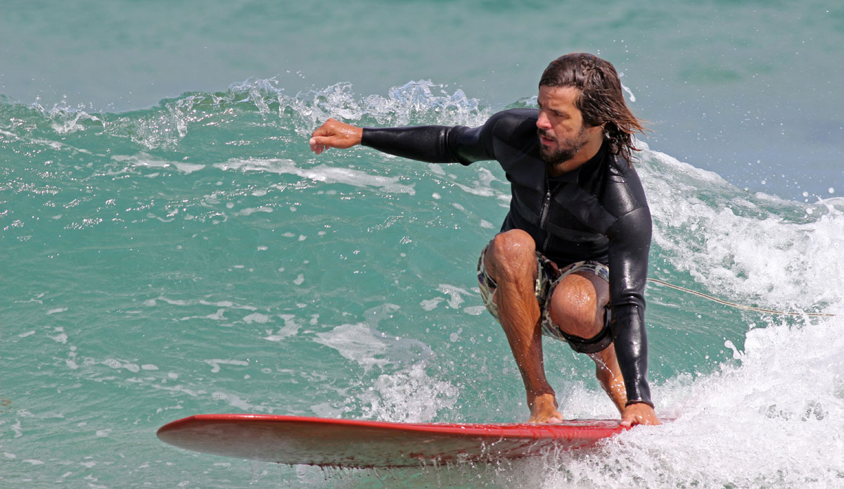 Photo: <a href=\"https://instagram.com/sidrisima\">Laura Sidrisima</a>