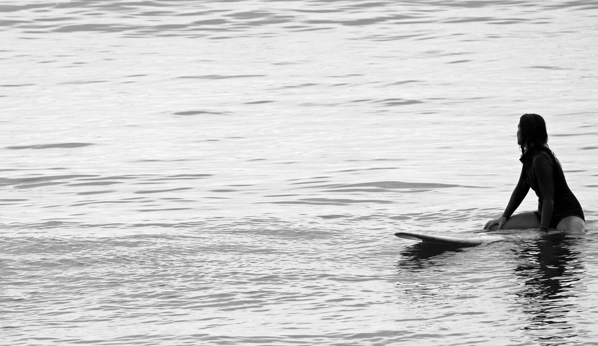 Photo: <a href=\"https://instagram.com/sidrisima\">Laura Sidrisima</a>