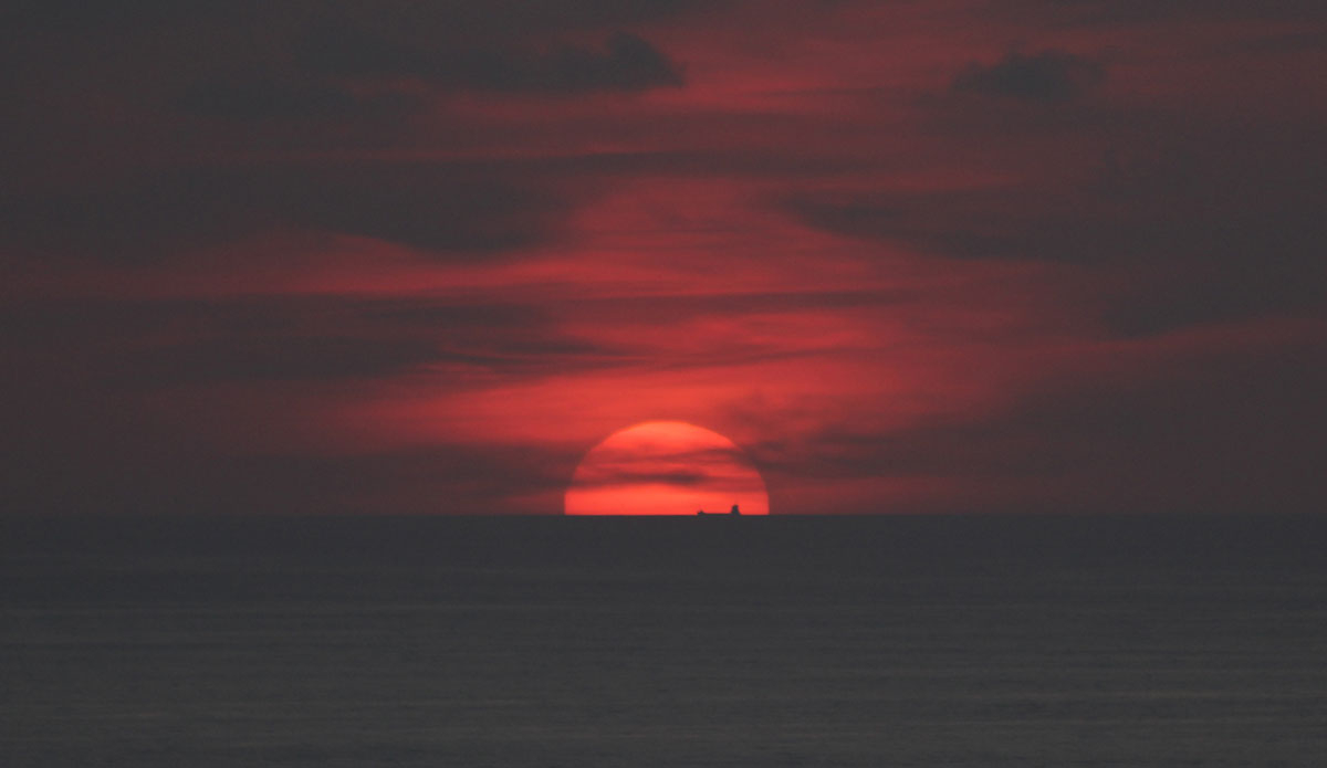 Photo: <a href=\"https://instagram.com/sidrisima\">Laura Sidrisima</a>