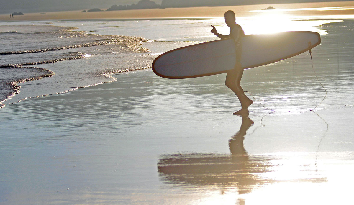 Photo: <a href=\"https://instagram.com/sidrisima\">Laura Sidrisima</a>