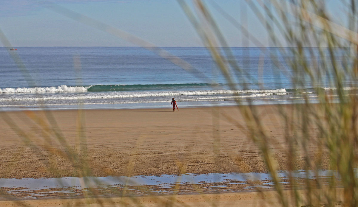 Photo: <a href=\"https://instagram.com/sidrisima\">Laura Sidrisima</a>