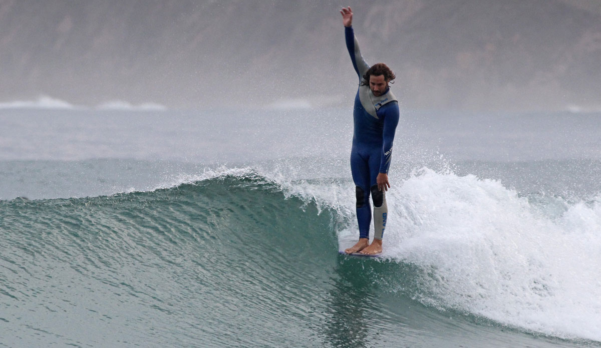 Photo: <a href=\"https://instagram.com/sidrisima\">Laura Sidrisima</a>