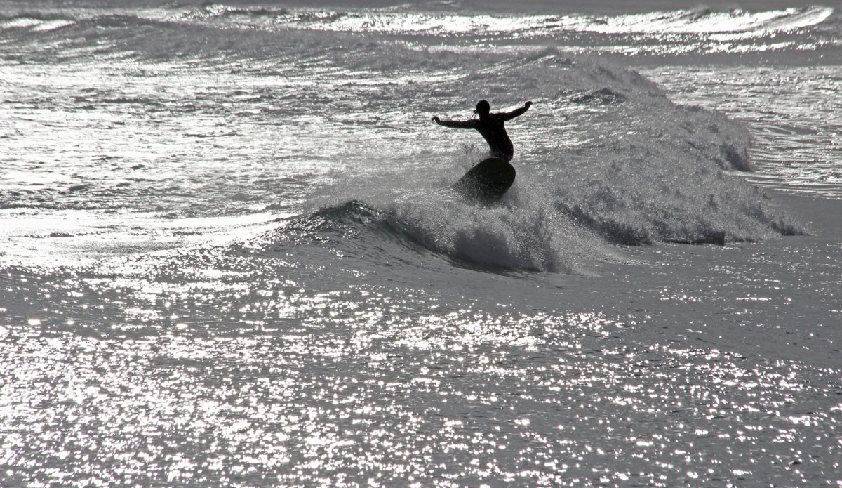 Photo: <a href=\"https://instagram.com/sidrisima\">Laura Sidrisima</a>