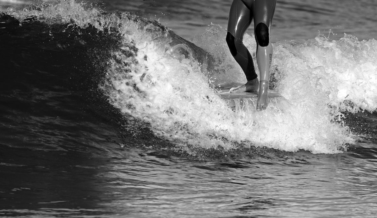 Photo: <a href=\"https://instagram.com/sidrisima\">Laura Sidrisima</a>