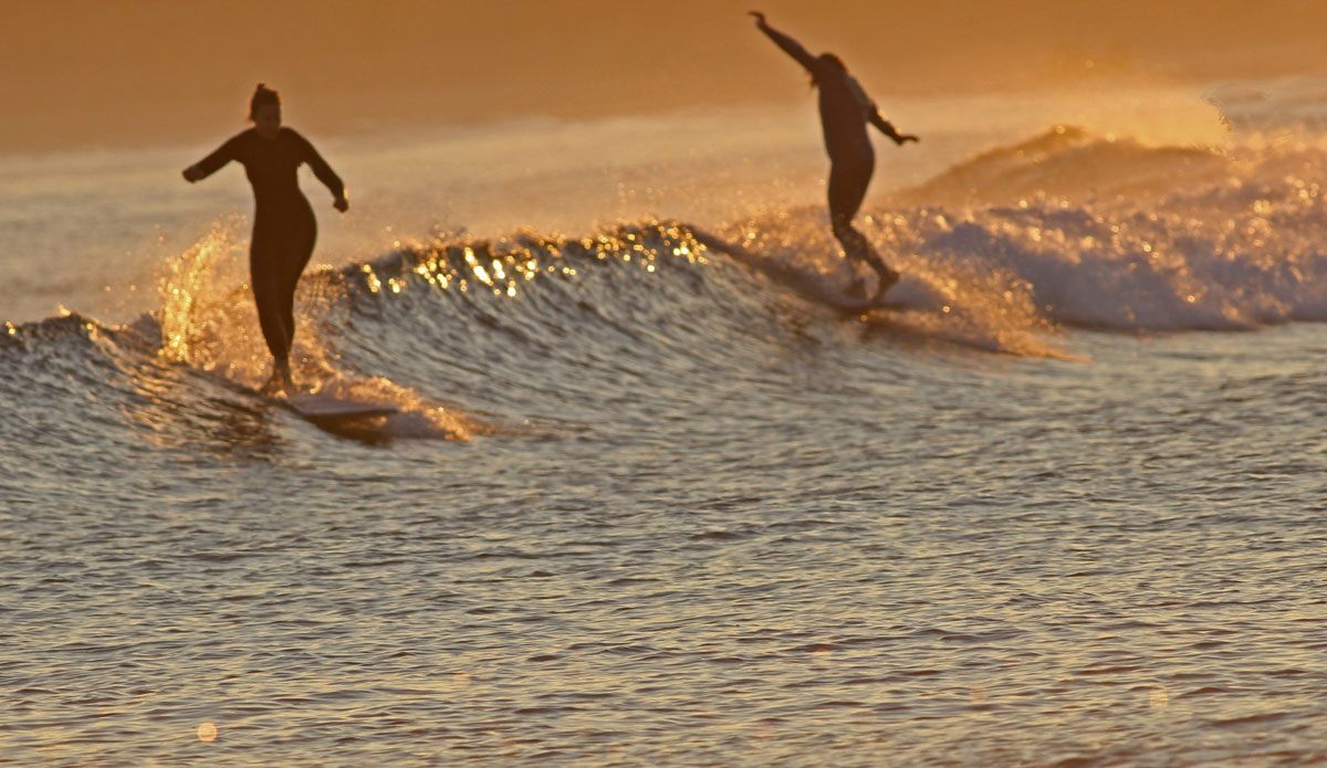 Photo: <a href=\"https://instagram.com/sidrisima\">Laura Sidrisima</a>