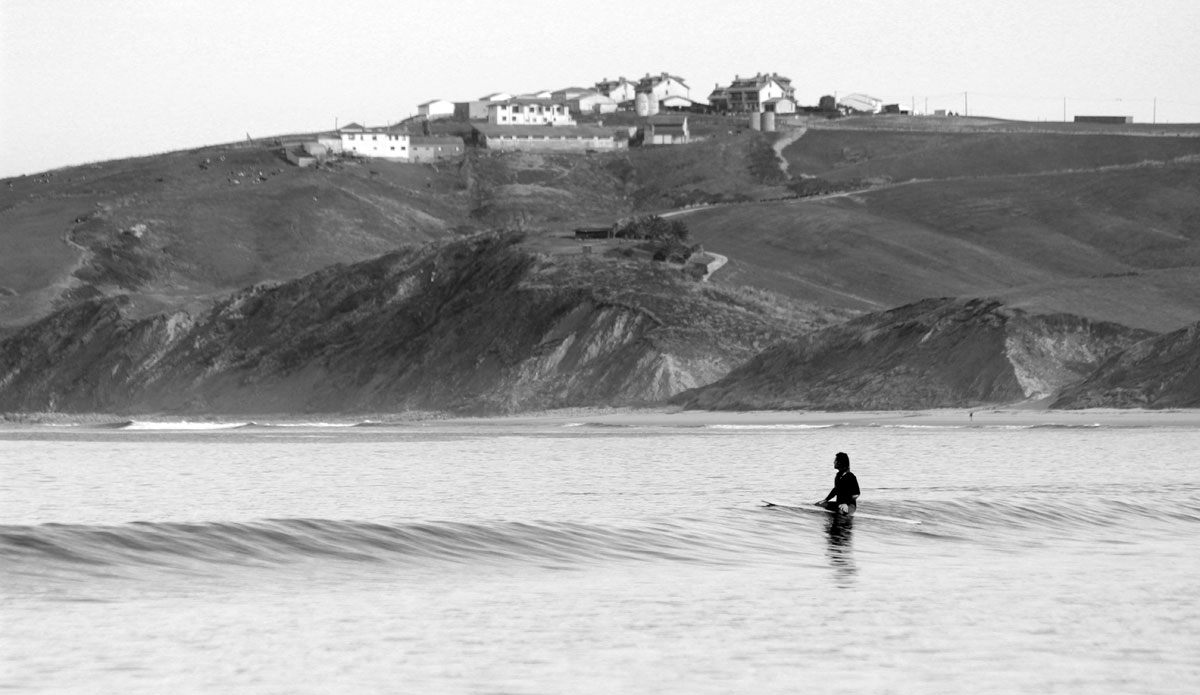 Photo: <a href=\"https://instagram.com/sidrisima\">Laura Sidrisima</a>