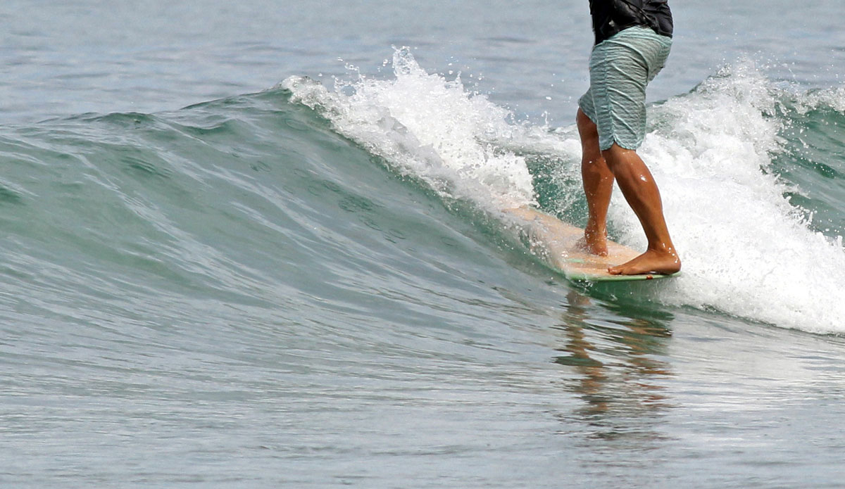 Photo: <a href=\"https://instagram.com/sidrisima\">Laura Sidrisima</a>