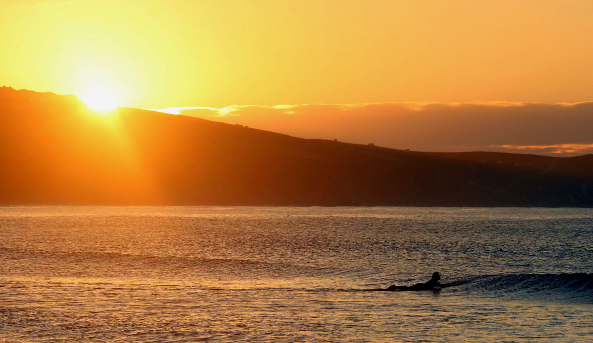 Photo: <a href=\"https://instagram.com/sidrisima\">Laura Sidrisima</a>