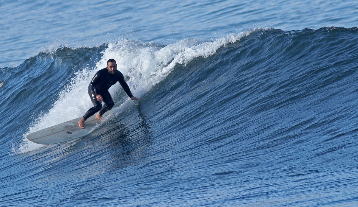 Photo: <a href=\"https://instagram.com/sidrisima\">Laura Sidrisima</a>