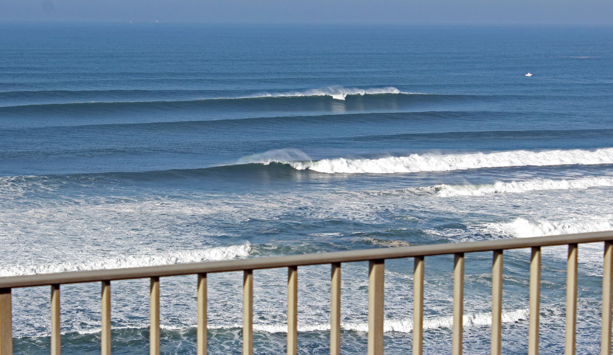 Photo: <a href=\"https://instagram.com/sidrisima\">Laura Sidrisima</a>